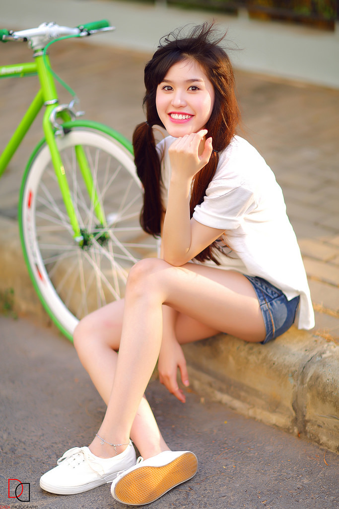 511yc